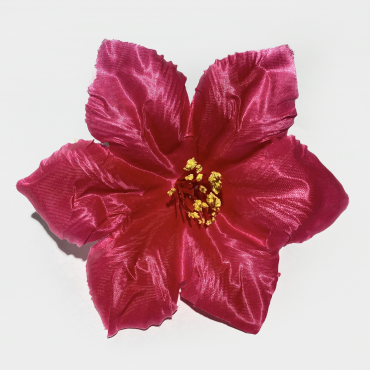 ГК 102 м Клематис атласный большой 18 см