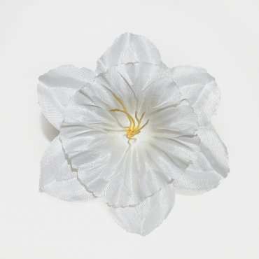 ГК 106-1 б Нарцисс "Магнет" 11,5 см