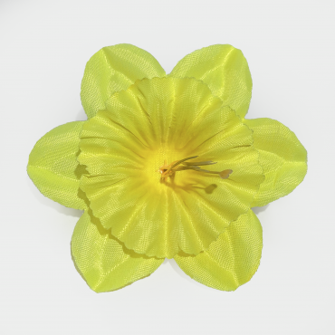 ГК 106-1 ж Нарцисс "Магнет" 11,5 см