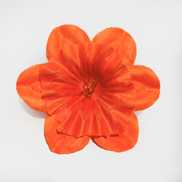 ГК 106-1 о Нарцисс "Магнет" 11,5 см