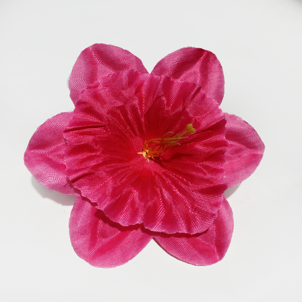 ГК 106-1 Нарцисс "Магнет" 11,5 см