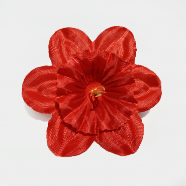 ГК 106-1 к Нарцисс "Магнет" 11,5 см