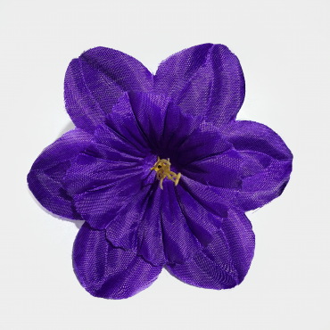 ГК 106-1 чернильн Нарцисс "Магнет" 11,5 см