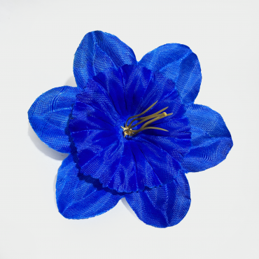 ГК 106-1 с Нарцисс "Магнет" 11,5 см