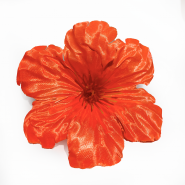 ГК 064-1 о Клематис атласный 14 см