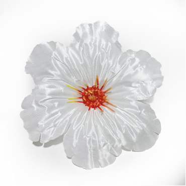 ГК 064-1 б Клематис атласный 14 см                                   