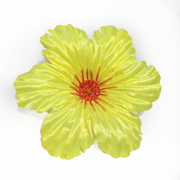 ГК 064-1 ж Клематис атласный 14 см