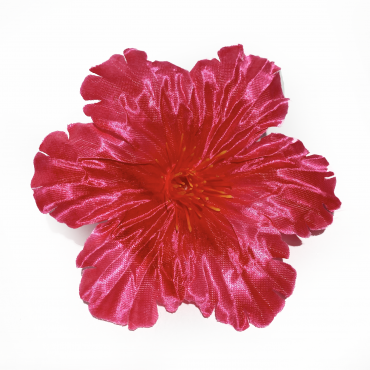 ГК 064-1 м Клематис атласный 14 см