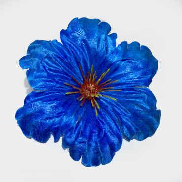 ГК 064-1 с Клематис атласный 14 см