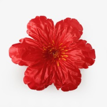 ГК 064-1 к Клематис атласный 14 см