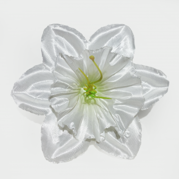 ГК 106 Нарцисс атласный 15 см