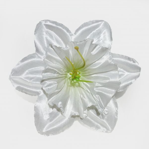 ГК 106 Нарцисс атласный 15 см