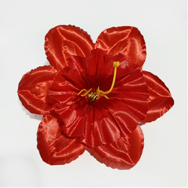 ГК 106 к Нарцисс атласный 15 см