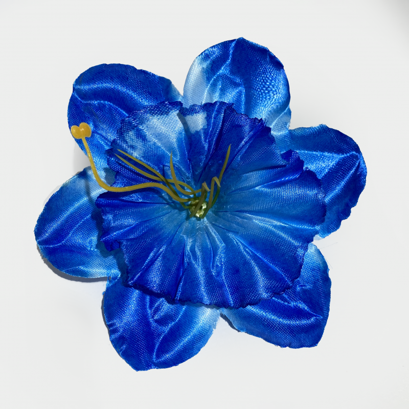 ГК 106 с Нарцисс атласный 15 см ГК 106 с Нарцисс атласный 15 см