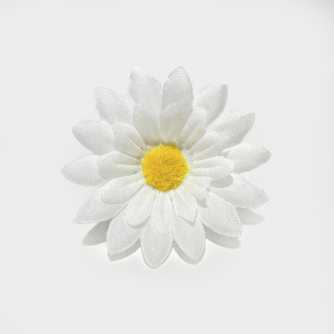 ГК 021 б Ромашка 8 см