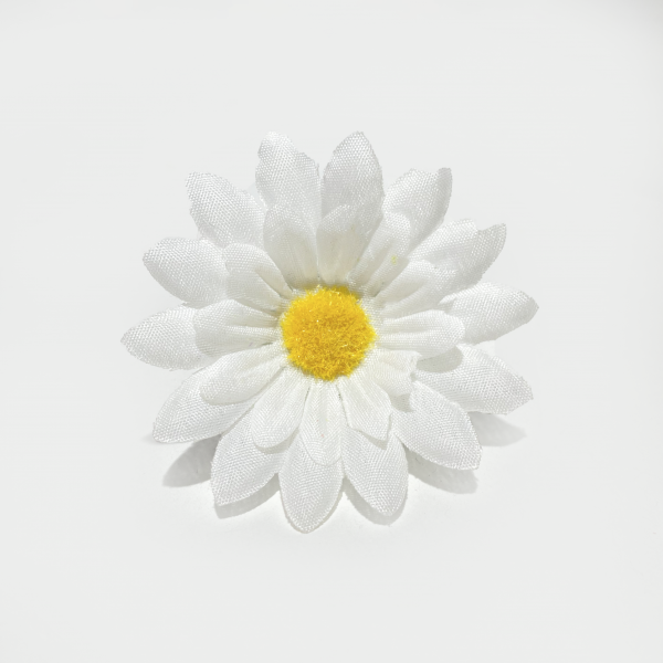 ГК 021 Ромашка 8 см