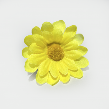 ГК 021 ж Ромашка 8 см