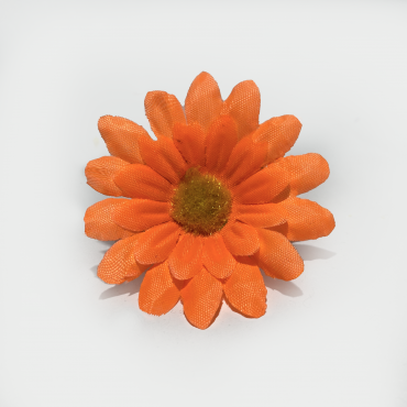 ГК 021 о Ромашка 8 см