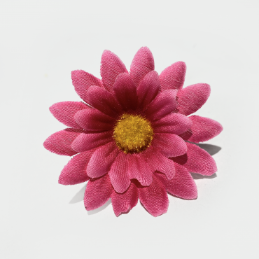 ГК 021 м Ромашка 8 см