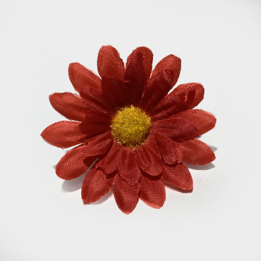 ГК 021 к Ромашка 8 см