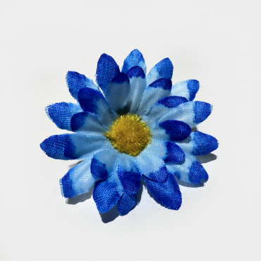 ГК 021 с Ромашка 8 см