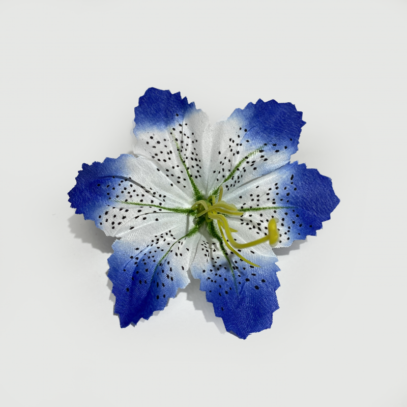 ГК 069 Лилия тигровая 13 см ГК 069 Лилия тигровая 13 см