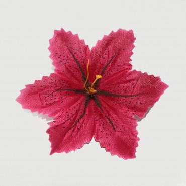 ГК 069 м Лилия тигровая 13 см