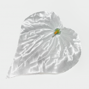 ГК 029 б Антуриум атласный 14 см