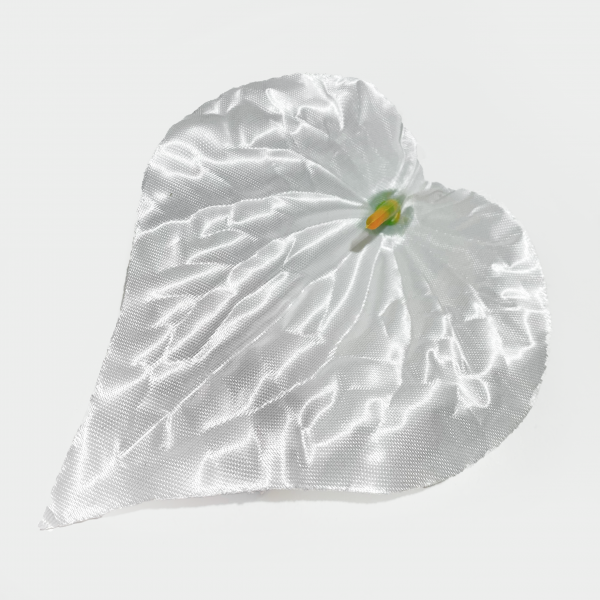 ГК 029 Антуриум атласный 14 см