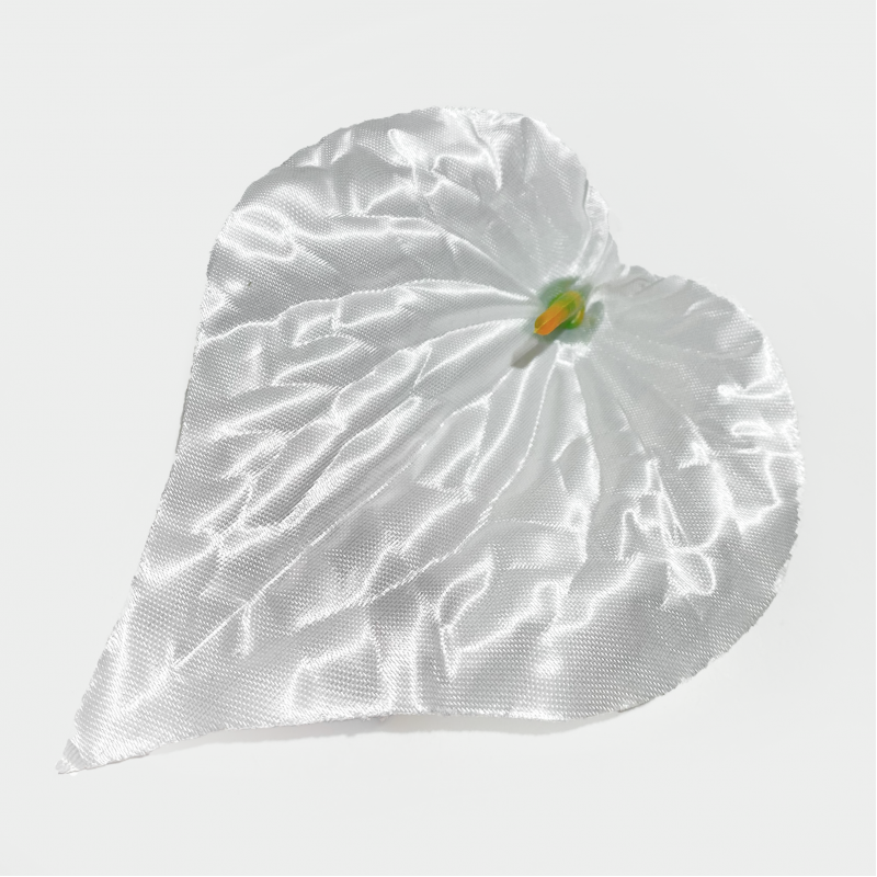 ГК 029 Антуриум атласный 14 см ГК 029 Антуриум атласный 14 см