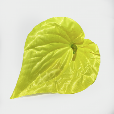 ГК 029 ж Антуриум атласный 14 см