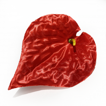 ГК 029 к Антуриум атласный 14 см