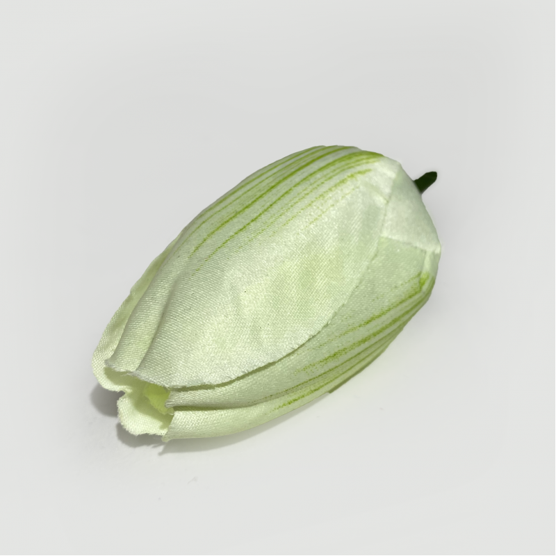 ГК 137 Тюльпан с принтом 8 см ГК 137 Тюльпан с принтом 8 см