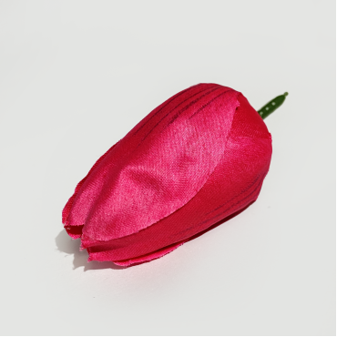 ГК 137 м Тюльпан с принтом 8 см