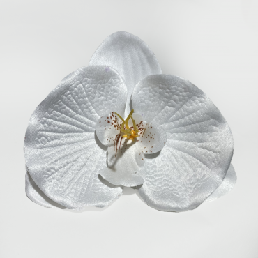 ГК 128 б Орхидея 12х10,5 см