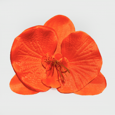 ГК 128 о Орхидея 12х10,5 см