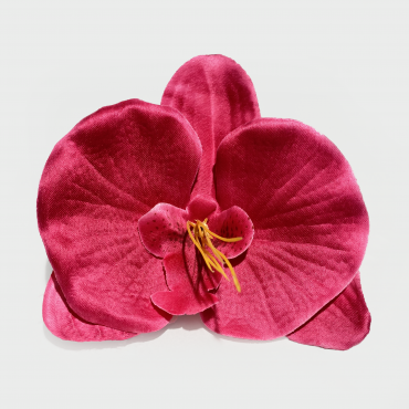 ГК 128 м Орхидея 12х10,5 см