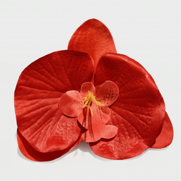 ГК 128 к Орхидея 12х10,5 см