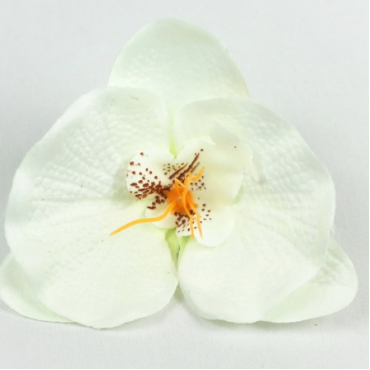 ГК 128 мол Орхидея 12х10,5 см