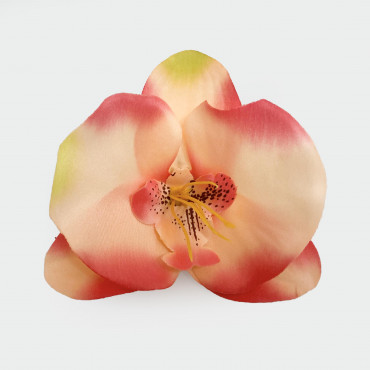 ГК 128 крем Орхидея 12х10,5 см