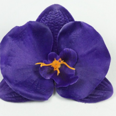 ГК 128 чернильн Орхидея 12х10,5 см