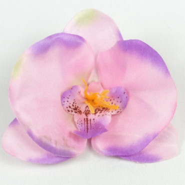 ГК 128 сирен-роз Орхидея 12х10,5 см