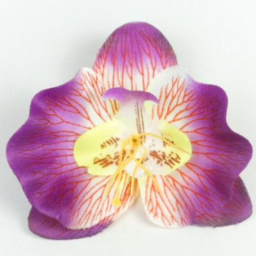 ГК 128 сирень Орхидея 12х10,5 см