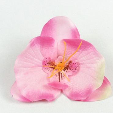 ГК 128 роз Орхидея 12х10,5 см