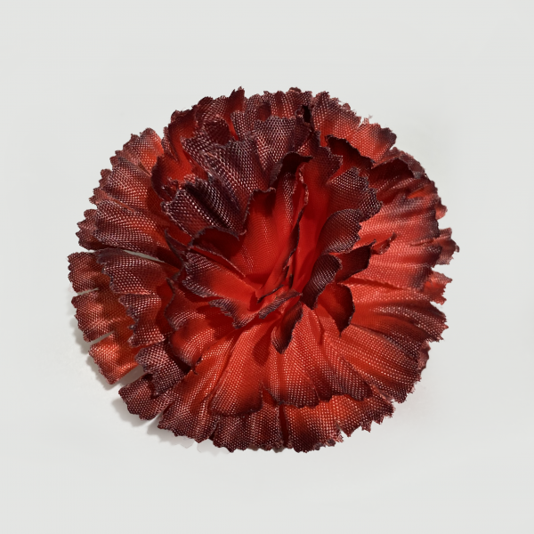 ГК 009 Гвоздика 10 см