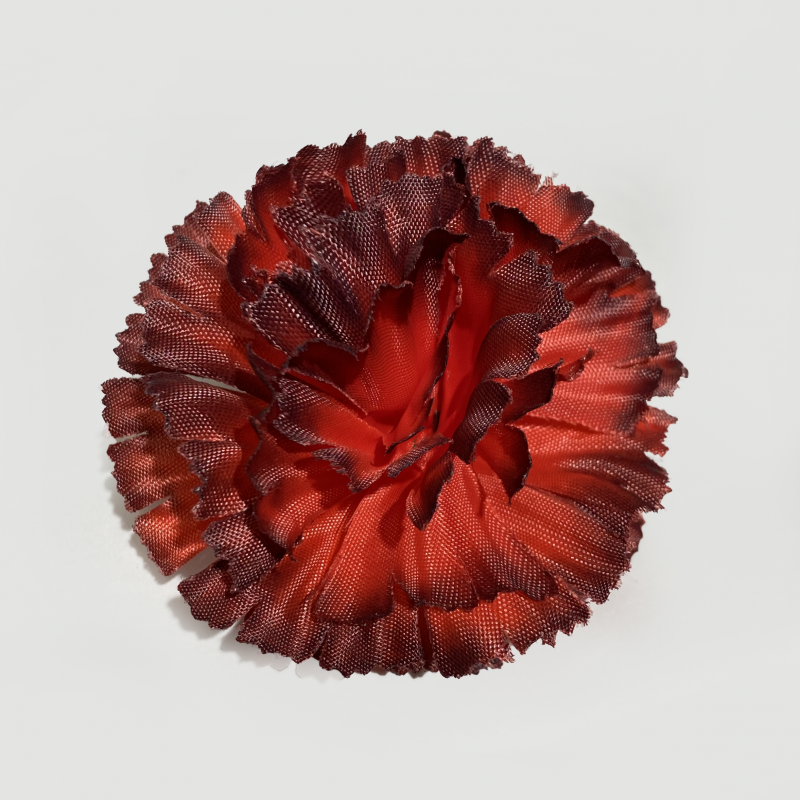 ГК 009 Гвоздика 10 см ГК 009 Гвоздика 10 см