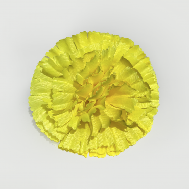 ГК 009 ж Гвоздика 10 см