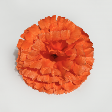 ГК 009 о Гвоздика 10 см