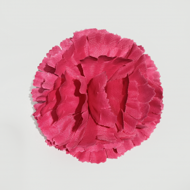 ГК 009 м Гвоздика 10 см