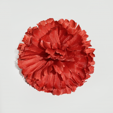 ГК 009 к Гвоздика 10 см